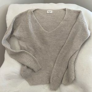 Aritzia Sweater (Wilfred Free)
